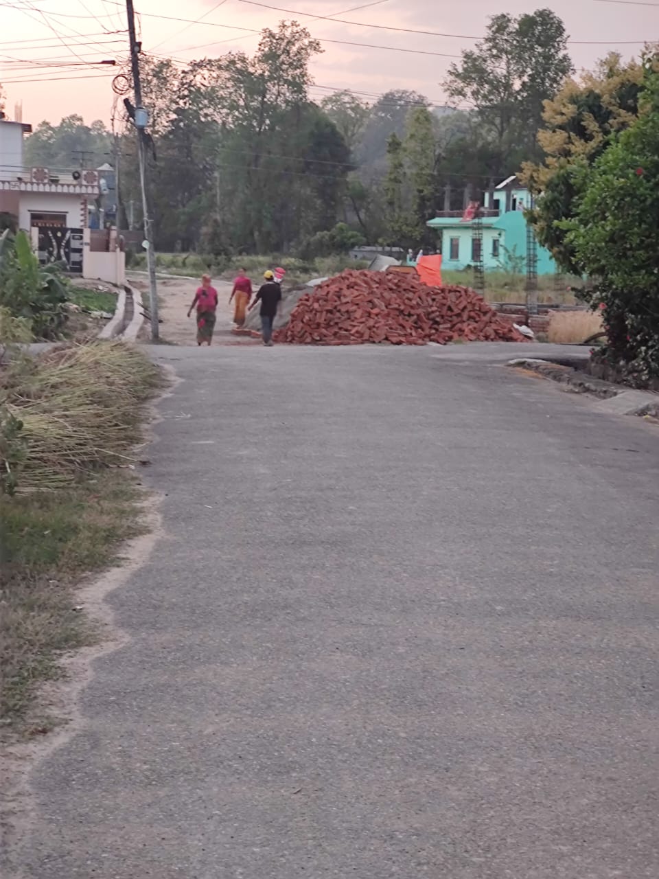Picture of Butwal Sub- Metropolitan Municipality, Lumbini